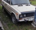 Бежевый ВАЗ 2106, объемом двигателя 0 л и пробегом 9 тыс. км за 400 $, фото 3 на Automoto.ua