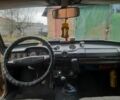 Бежевый ВАЗ 2106, объемом двигателя 1.5 л и пробегом 200 тыс. км за 750 $, фото 8 на Automoto.ua
