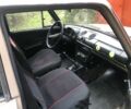 Бежевый ВАЗ 2106, объемом двигателя 1.3 л и пробегом 230 тыс. км за 497 $, фото 3 на Automoto.ua