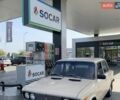 Бежевый ВАЗ 2106, объемом двигателя 1.3 л и пробегом 112 тыс. км за 2100 $, фото 1 на Automoto.ua