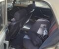 Бежевий ВАЗ 2106, об'ємом двигуна 1.3 л та пробігом 62 тис. км за 350 $, фото 5 на Automoto.ua