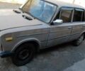ВАЗ 2106 1988 в Днепре (Днепропетровске) на Automoto.ua Бежевый ВАЗ 2106, объемом двигателя 1.3 л и пробегом 300 тыс. км за 499 $, фото 3 на Automoto.ua