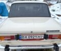 Бежевий ВАЗ 2106, об'ємом двигуна 1.3 л та пробігом 74 тис. км за 850 $, фото 7 на Automoto.ua