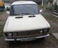 Бежевый ВАЗ 2106, объемом двигателя 0 л и пробегом 360 тыс. км за 429 $, фото 5 на Automoto.ua