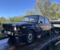 Бежевый ВАЗ 2106, объемом двигателя 0 л и пробегом 455 тыс. км за 300 $, фото 1 на Automoto.ua