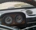 Бежевый ВАЗ 2106, объемом двигателя 1.5 л и пробегом 49 тыс. км за 999 $, фото 11 на Automoto.ua