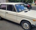 Бежевий ВАЗ 2106, об'ємом двигуна 1.3 л та пробігом 88 тис. км за 813 $, фото 14 на Automoto.ua