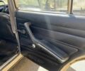 Бежевий ВАЗ 2106, об'ємом двигуна 1.3 л та пробігом 100 тис. км за 1138 $, фото 11 на Automoto.ua