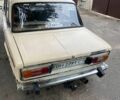 Бежевый ВАЗ 2106, объемом двигателя 0 л и пробегом 943 тыс. км за 550 $, фото 2 на Automoto.ua
