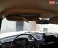 Бежевый ВАЗ 2106, объемом двигателя 1.3 л и пробегом 210 тыс. км за 650 $, фото 16 на Automoto.ua