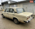 Бежевий ВАЗ 2106, об'ємом двигуна 1.5 л та пробігом 200 тис. км за 700 $, фото 11 на Automoto.ua