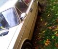 ВАЗ 2106 1988 в Немирове на Automoto.ua Бежевый ВАЗ 2106, объемом двигателя 1.6 л и пробегом 0 тыс. км за 550 $, фото 2 на Automoto.ua