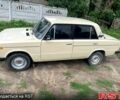 Бежевий ВАЗ 2106, об'ємом двигуна 1.5 л та пробігом 0 тис. км за 800 $, фото 1 на Automoto.ua