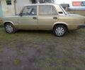 Бежевый ВАЗ 2106, объемом двигателя 1.29 л и пробегом 250 тыс. км за 500 $, фото 2 на Automoto.ua