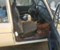 Бежевий ВАЗ 2106, об'ємом двигуна 0 л та пробігом 38 тис. км за 800 $, фото 4 на Automoto.ua