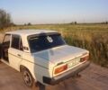 ВАЗ 2106 1988 в Шепетовке на Automoto.ua Бежевый ВАЗ 2106, объемом двигателя 0 л и пробегом 42 тыс. км за 650 $, фото 1 на Automoto.ua