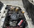 Бежевий ВАЗ 2106, об'ємом двигуна 1.3 л та пробігом 55 тис. км за 618 $, фото 20 на Automoto.ua