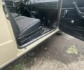 Бежевий ВАЗ 2106, об'ємом двигуна 1.3 л та пробігом 137 тис. км за 48000 $, фото 14 на Automoto.ua