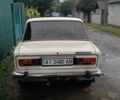 ВАЗ 2106 1988 в Сумах на Automoto.ua Бежевый ВАЗ 2106, объемом двигателя 1.6 л и пробегом 86 тыс. км за 1007 $, фото 1 на Automoto.ua