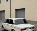 Бежевий ВАЗ 2106, об'ємом двигуна 1.29 л та пробігом 100 тис. км за 2200 $, фото 18 на Automoto.ua