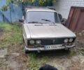 ВАЗ 2106 1988 в Харькове на Automoto.ua Бежевый ВАЗ 2106, объемом двигателя 1.3 л и пробегом 1 тыс. км за 300 $, фото 1 на Automoto.ua