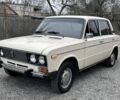 Бежевый ВАЗ 2106, объемом двигателя 0 л и пробегом 63 тыс. км за 2000 $, фото 1 на Automoto.ua
