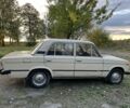 Бежевый ВАЗ 2106, объемом двигателя 1.3 л и пробегом 58 тыс. км за 950 $, фото 9 на Automoto.ua