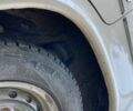 Бежевый ВАЗ 2106, объемом двигателя 0 л и пробегом 53 тыс. км за 1600 $, фото 8 на Automoto.ua