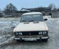 Бежевый ВАЗ 2106, объемом двигателя 1.2 л и пробегом 1000 тыс. км за 347 $, фото 1 на Automoto.ua