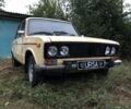 Бежевый ВАЗ 2106, объемом двигателя 0 л и пробегом 3 тыс. км за 475 $, фото 1 на Automoto.ua
