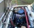 ВАЗ 2106 1988 в Березовке на Automoto.ua Бежевый ВАЗ 2106, объемом двигателя 1.6 л и пробегом 148 тыс. км за 700 $, фото 6 на Automoto.ua