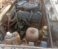 Бежевый ВАЗ 2106, объемом двигателя 1 л и пробегом 345 тыс. км за 284 $, фото 1 на Automoto.ua