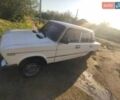 Бежевый ВАЗ 2106, объемом двигателя 1.3 л и пробегом 180 тыс. км за 550 $, фото 4 на Automoto.ua