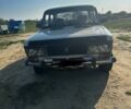 Бежевый ВАЗ 2106, объемом двигателя 1.3 л и пробегом 28 тыс. км за 677 $, фото 1 на Automoto.ua