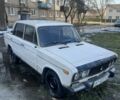 Бежевый ВАЗ 2106, объемом двигателя 1.5 л и пробегом 67 тыс. км за 300 $, фото 1 на Automoto.ua