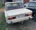 Бежевый ВАЗ 2106, объемом двигателя 0 л и пробегом 100 тыс. км за 239 $, фото 8 на Automoto.ua