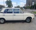 Бежевый ВАЗ 2106, объемом двигателя 1.3 л и пробегом 77 тыс. км за 1800 $, фото 1 на Automoto.ua