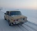 Бежевый ВАЗ 2106, объемом двигателя 1.3 л и пробегом 100 тыс. км за 311 $, фото 1 на Automoto.ua