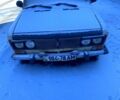 Бежевый ВАЗ 2106, объемом двигателя 1.5 л и пробегом 300 тыс. км за 270 $, фото 1 на Automoto.ua