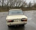Бежевый ВАЗ 2106, объемом двигателя 0 л и пробегом 100 тыс. км за 830 $, фото 8 на Automoto.ua
