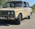 Бежевый ВАЗ 2106, объемом двигателя 1.3 л и пробегом 130 тыс. км за 1000 $, фото 10 на Automoto.ua