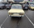 Бежевий ВАЗ 2106, об'ємом двигуна 1.3 л та пробігом 1 тис. км за 426 $, фото 5 на Automoto.ua