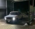 Бежевый ВАЗ 2106, объемом двигателя 1.3 л и пробегом 93 тыс. км за 500 $, фото 1 на Automoto.ua