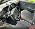 Бежевий ВАЗ 2106, об'ємом двигуна 1.5 л та пробігом 0 тис. км за 800 $, фото 2 на Automoto.ua