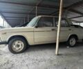 Бежевый ВАЗ 2106, объемом двигателя 0 л и пробегом 3 тыс. км за 1000 $, фото 2 на Automoto.ua