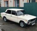 ВАЗ 2106 1988 в Сумах на Automoto.ua Бежевый ВАЗ 2106, объемом двигателя 1.6 л и пробегом 86 тыс. км за 1007 $, фото 1 на Automoto.ua