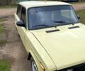 Бежевый ВАЗ 2106, объемом двигателя 1.7 л и пробегом 0 тыс. км за 500 $, фото 1 на Automoto.ua