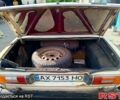 Бежевый ВАЗ 2106, объемом двигателя 1.3 л и пробегом 0 тыс. км за 500 $, фото 2 на Automoto.ua