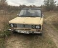 Бежевий ВАЗ 2106, об'ємом двигуна 1.3 л та пробігом 2 тис. км за 334 $, фото 1 на Automoto.ua