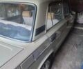 ВАЗ 2106 1988 в Шепетовке на Automoto.ua Бежевый ВАЗ 2106, объемом двигателя 1.3 л и пробегом 396 тыс. км за 800 $, фото 10 на Automoto.ua